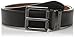 Nautica Boy's Battan Reversible Belt