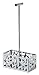 Alessi "Cactus!" Stand for Oil & Vinegar