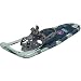 Tubbs Women's Frontier Snowshoes