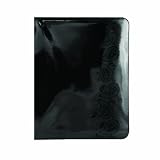 Proporta Shine Case (Apple iPad) - Black