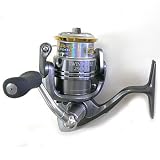 TWINPOWER2500S 2500S