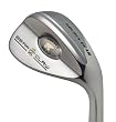 Image of Golden Bear Men's
