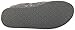 Sanuk Women's Laurel Flat