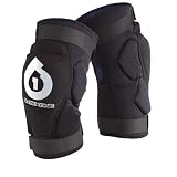 Sixsixone Kyle Strait Knee Guard