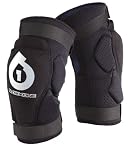 Sixsixone Kyle Strait Knee Guard