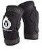 Sixsixone Kyle Strait Knee Guard