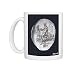 A tetradrachm commemorating the Battle of Cos, BC253 Photo Mugs