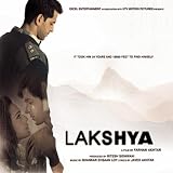 Lakshya (Pocket Cinema)