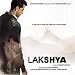 Lakshya (Pocket Cinema)