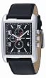 DKNY NY1330 Gents...