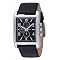 DKNY NY1330
