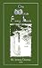 The Welsh Fairy Book (Myths, Legend and Folk Tales from Around the World)