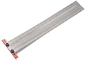 Incra T-RULE18 Precision Marking T-Rule