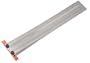 Incra T-RULE18 Precision Marking T-Rule