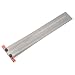 Incra T-RULE18 Precision Marking T-Rule