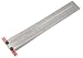 Incra T-RULE18 Precision Marking T-Rule
