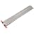 Incra T-RULE18 Precision Marking T-Rule