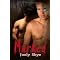 Gay Romance Books I have bought