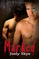 Marked
