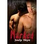 Marked