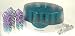 REMINGTON 20 INSTANT HAIR SETTR REPLACES C20S