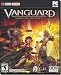  : Vanguard Saga of Heroes