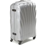 Samsonite Cosmolite Spinner 74/27 Bagage Synthétiq