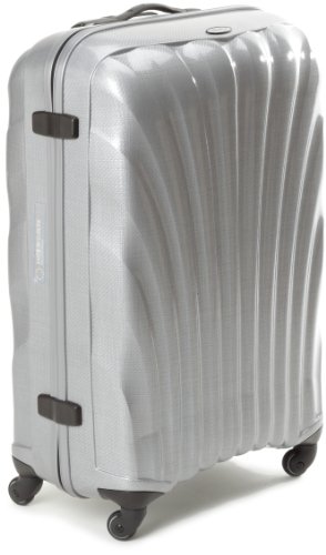 Samsonite Trolley Cosmolite Spinner 74 27