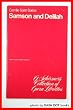 Samson and Delilah Opera in Three Acts (Vocal Score) Ed. 2647