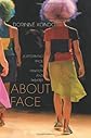 About Face
