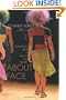 About Face: Performing Race in Fashion and Theater