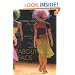 About Face: Performing Race in Fashion and Theater