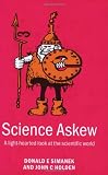 Science Askew: A Light-hearted look at the scientific world