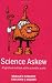 Science Askew: A Light-hearted Look at the Scientific World