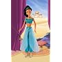 Disney Princess 3321 - Jasmin Standard