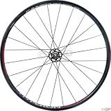 Campagnolo Hyperon Ultra Rear 9/10