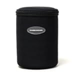 SAVE $28.8 - CaseCrown Air Cell Lined Lens Case With Clip for the Canon EF-S 55-250mm f/4.0-5.6 IS Telephoto Zoom Lens $24.19