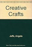 Creative crafts