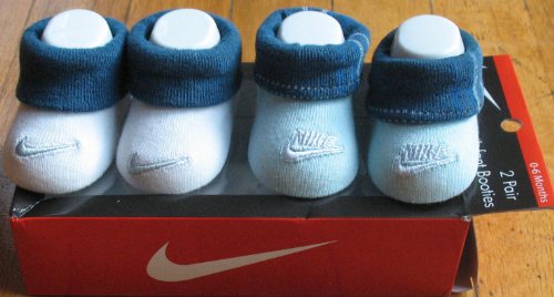 baby cribs on amazon images