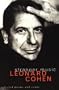 Stranger Music: Selected Poems and Songs