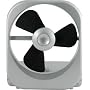 Portable Folding Executive Desk/Desktop Cooling Fan