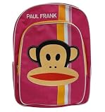 Paul Frank Backpack
