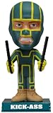 Wacky Wobbler - Kick-Ass: Kick-Assイメージ