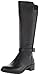 Naturalizer Women's Mint Wideshaft Riding Boot