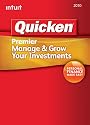Quicken Premier 2010 [DOWNLOAD]