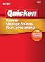 Quicken Premier 2010  [OLD VERSION] [Download]