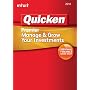 Quicken Premier 2010 [DOWNLOAD]