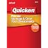 Quicken Premier 2010 [DOWNLOAD]