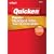 Quicken Premier 2010 [DOWNLOAD]