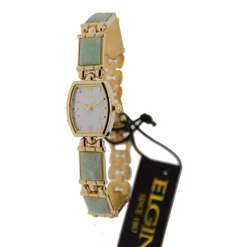 Jade Watches